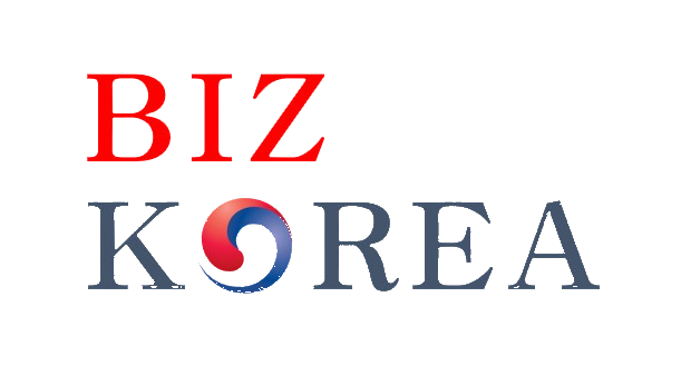 BIZ KOREA CO., LTD