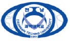 Đối tác 5