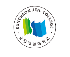 Đối tác 6