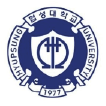 Đối tác
