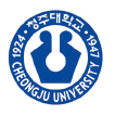 Đối tác