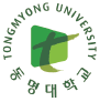 Đối tác