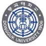 Đối tác