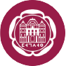 Đối tác