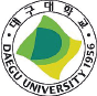 Đối tác