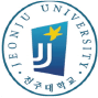 Đối tác