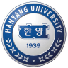 Đối tác