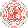 Đối tác