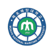 Đối tác