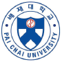 Đối tác