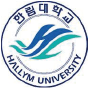 Đối tác