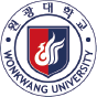 Đối tác