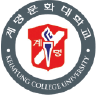 Đối tác
