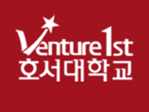 Hoseo  University