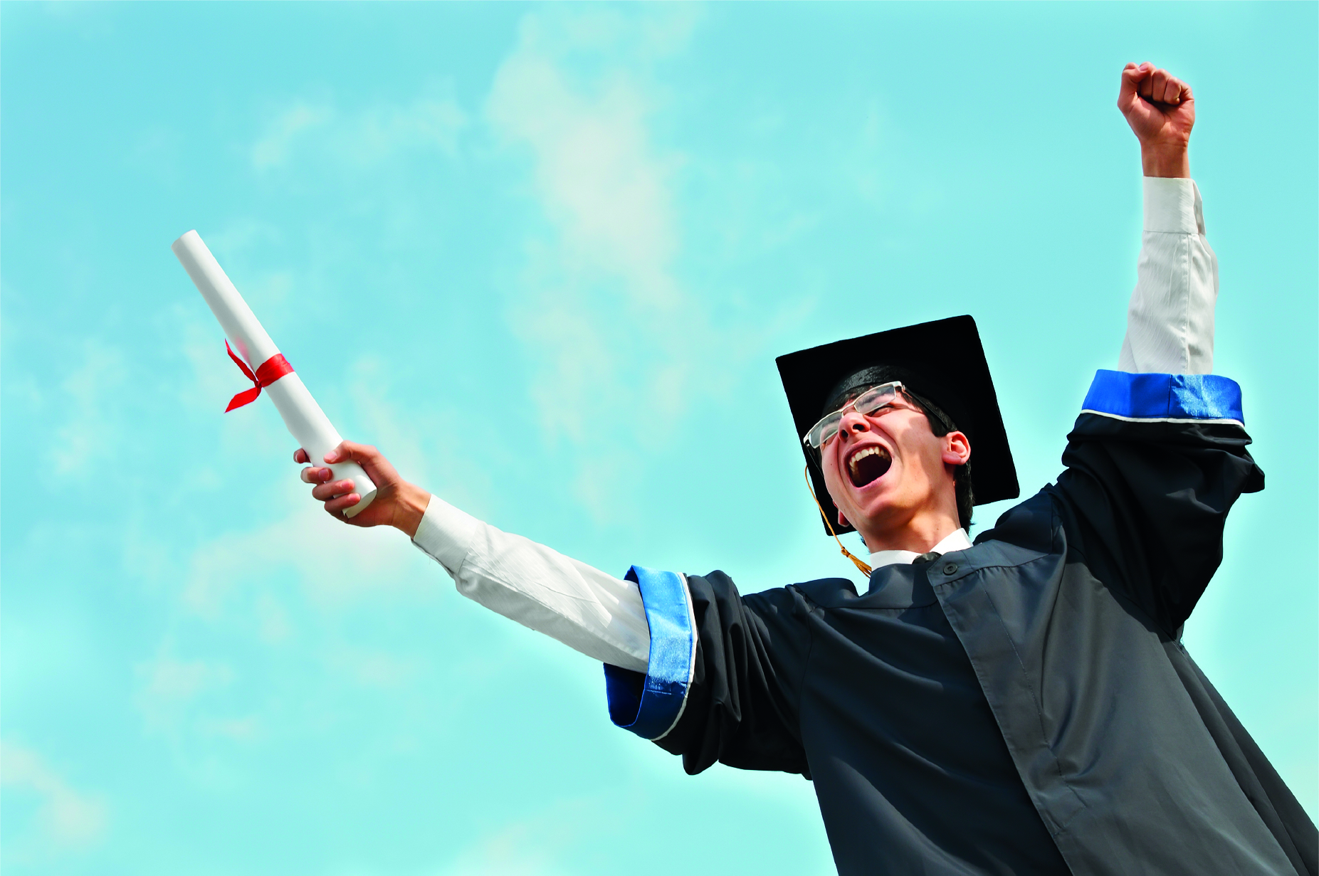 Hàn Quốc muốn thu hút nhân tài Việt Nam phát triển ngành công nghiệp gốc