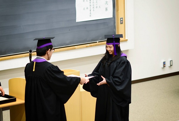전액 한국 장학금 신청 조건