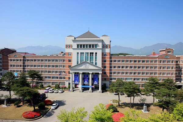 10 điều cần biết khi du học Hàn Quốc