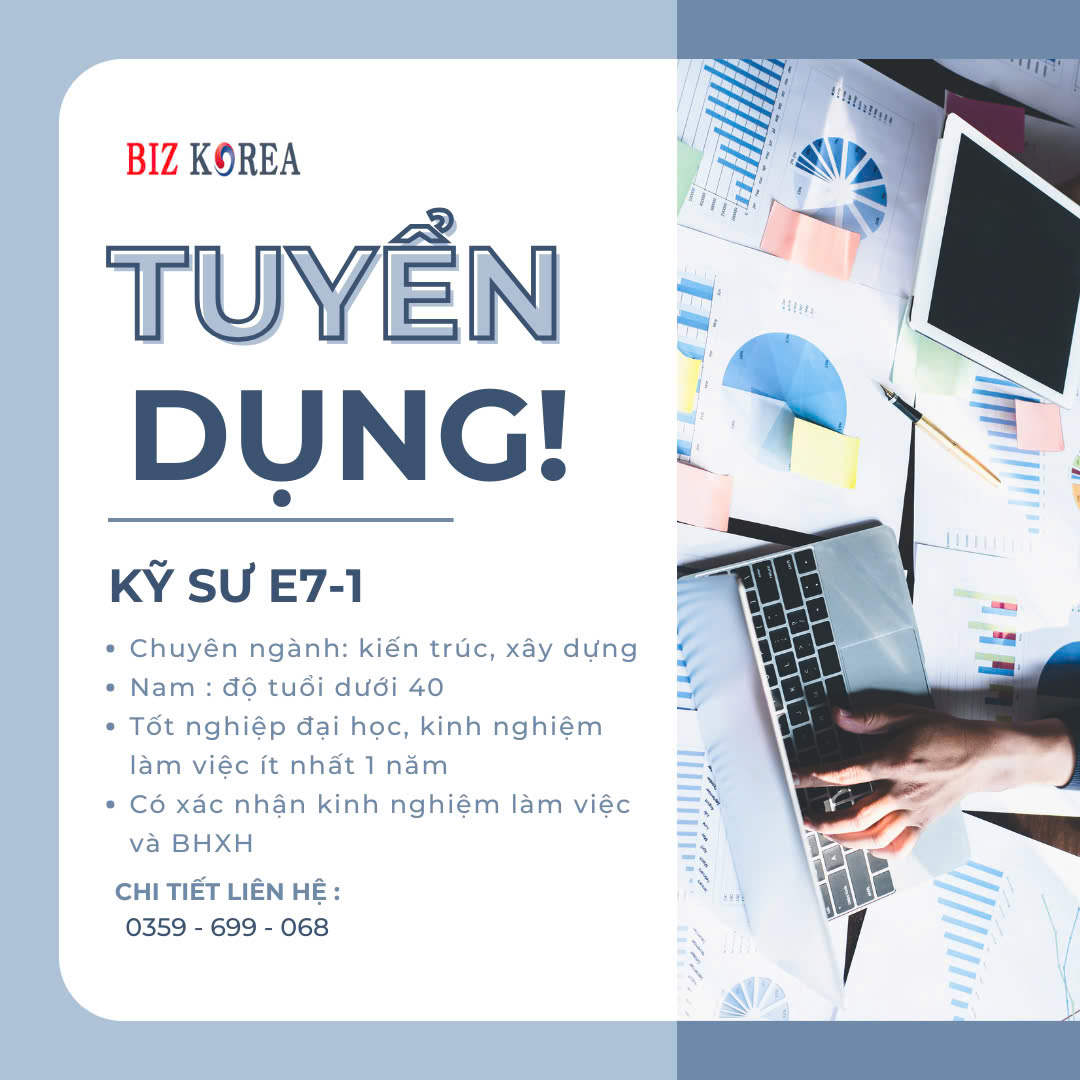 Thành tíc 4